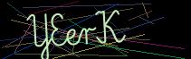 Token