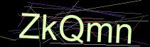 Token