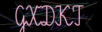 Token