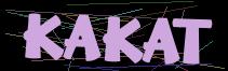 Token