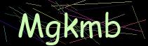 Token