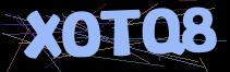 Token