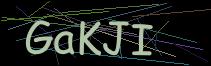 Token