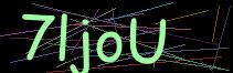 Token