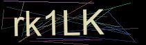 Token