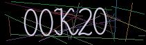 Token