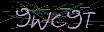 Token