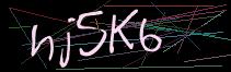 Token