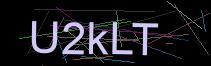 Token