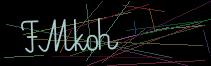 Token