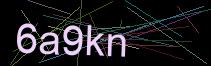 Token