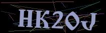 Token