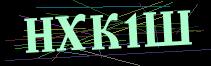 Token