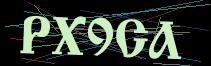 Token