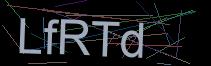 Token