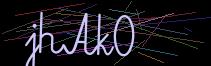 Token