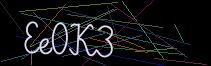 Token