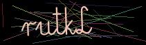 Token
