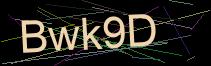 Token