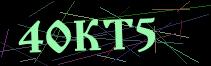 Token