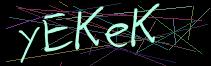 Token