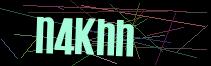 Token