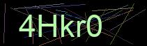 Token