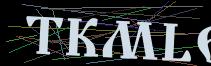 Token