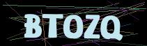Token