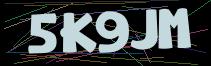 Token