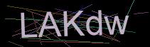 Token