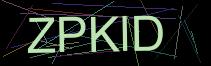 Token