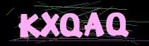 Token