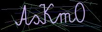 Token