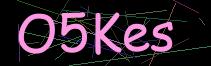 Token