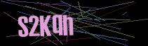Token