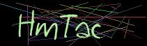 Token