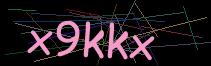 Token