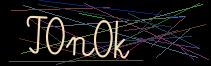 Token