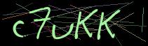 Token