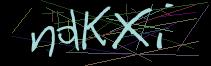 Token