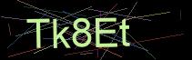 Token