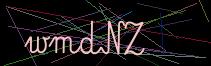 Token