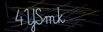Token