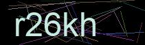 Token