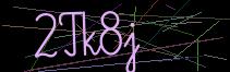 Token