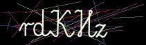 Token