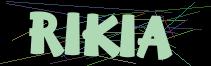 Token