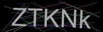 Token