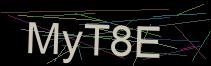 Token